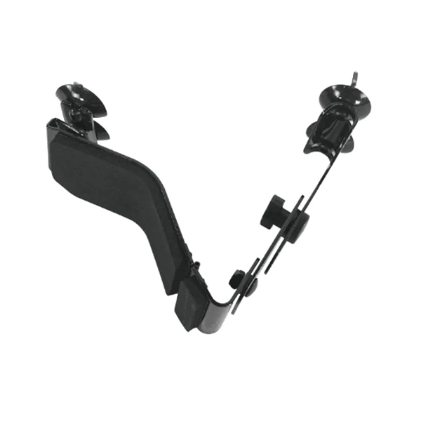 Classical Guitar Support Frame Guitar Support Handed
