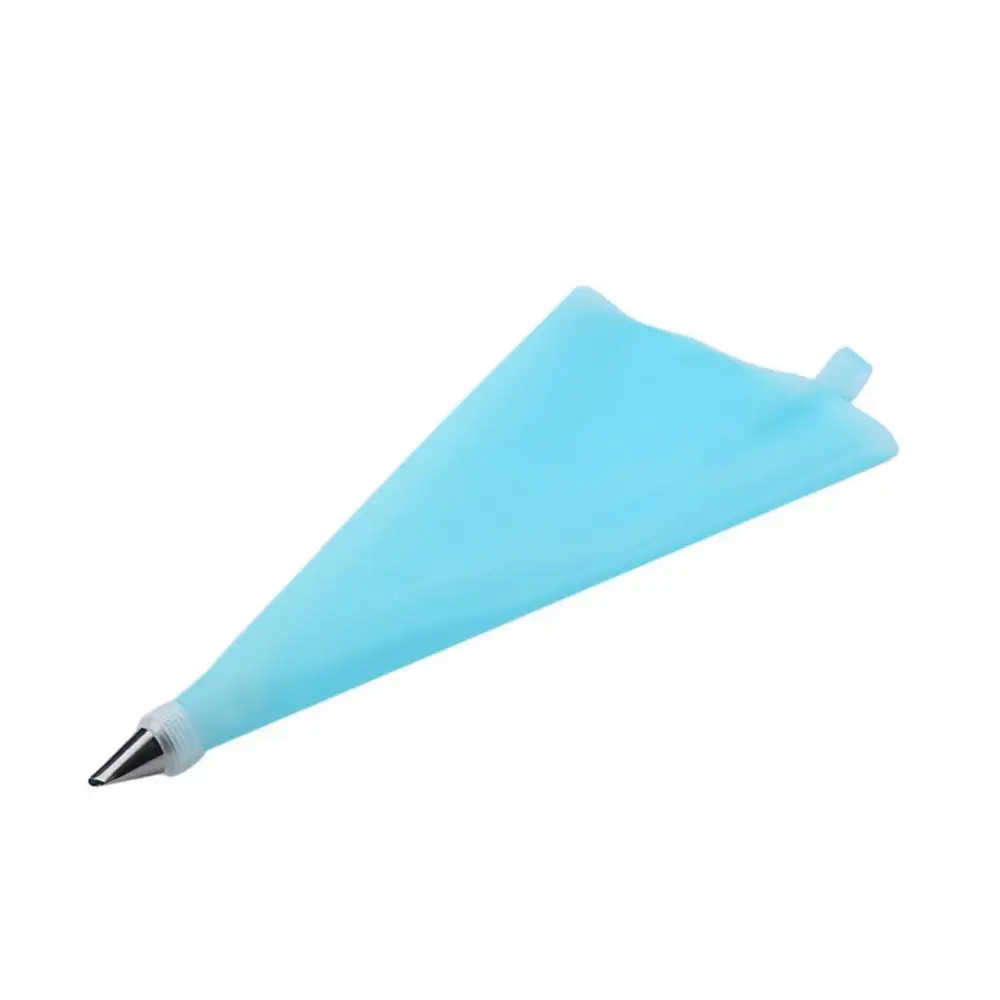 

16Pcs/Set Flower Icing Nozzles Piping Bag And Converter Pastry Bag Cake Decoration Baking Tools for Kitchen Accessories