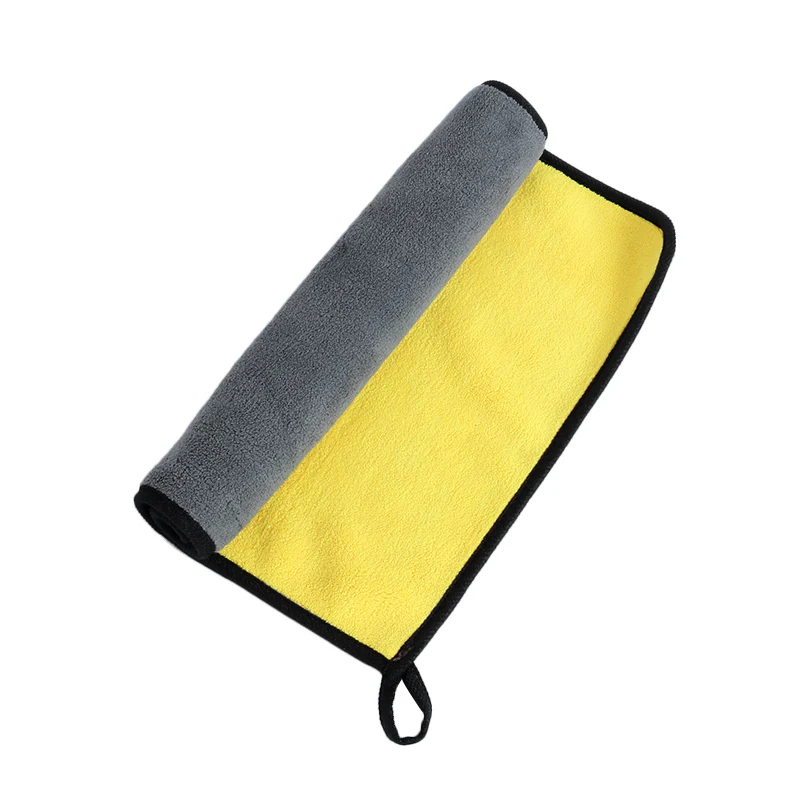 Полотенце из микрофибры для мытья автомобиля новая ткань очистки BMW E71 E91 E46 E90 F20 F10