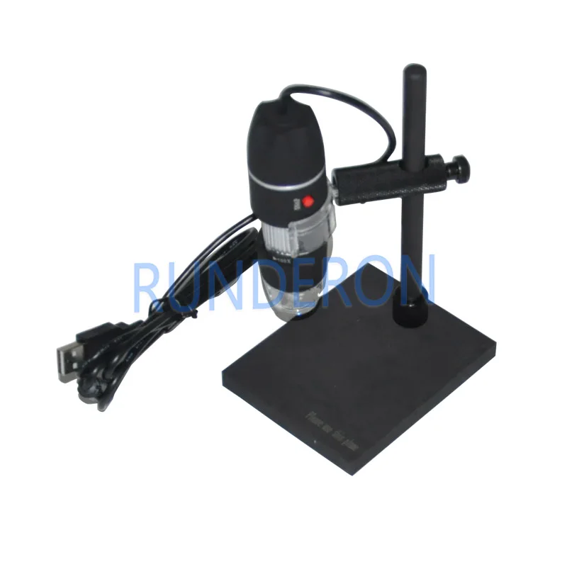 Дизельное обслуживание цеха Common Rail Инжектор клапан Крышка Ремонт молоть