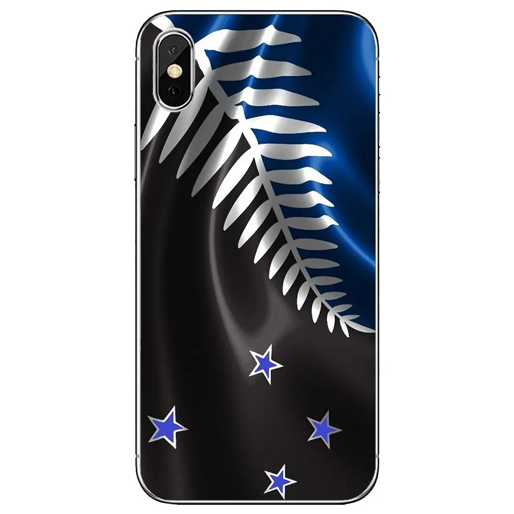 Фото Для Samsung Galaxy Note 3 4 5 8 9 S3 S4 S5 Mini S6 S7 Edge S8 S9 S10 Plus Новая Для Samsung Galaxy Note 3 4 5 8 9 S3 S4 S5 Mini S6 S7 Edge S8 S9 S10 Plus Новая