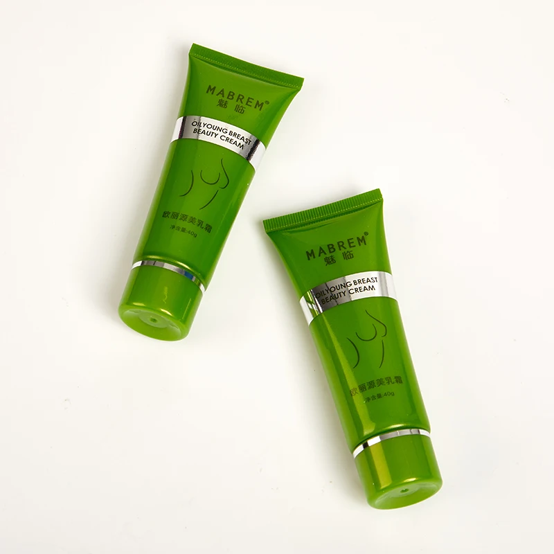 

Breast Enlargement Cream Breast Lift Firming Massage Cream Enhancement Breast