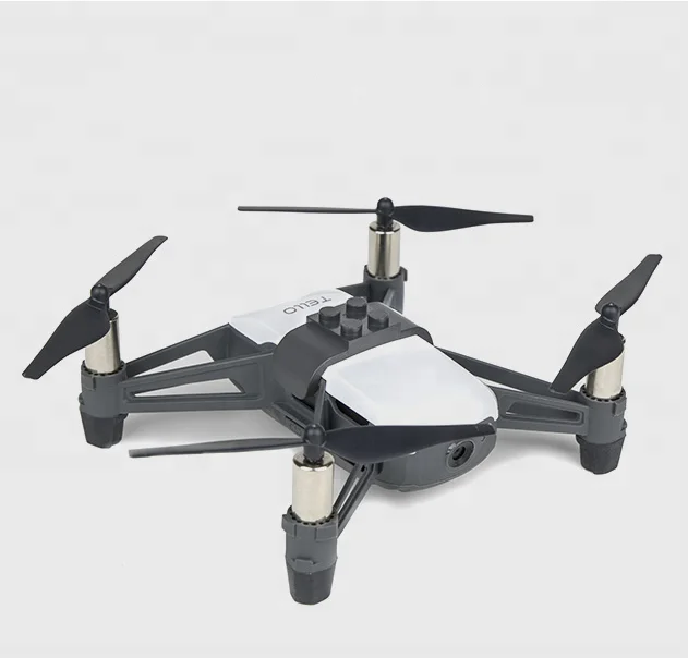 PGYTECH TELLO адаптер для игрушек RYZE RC Quadcopter аксессуары | Электроника