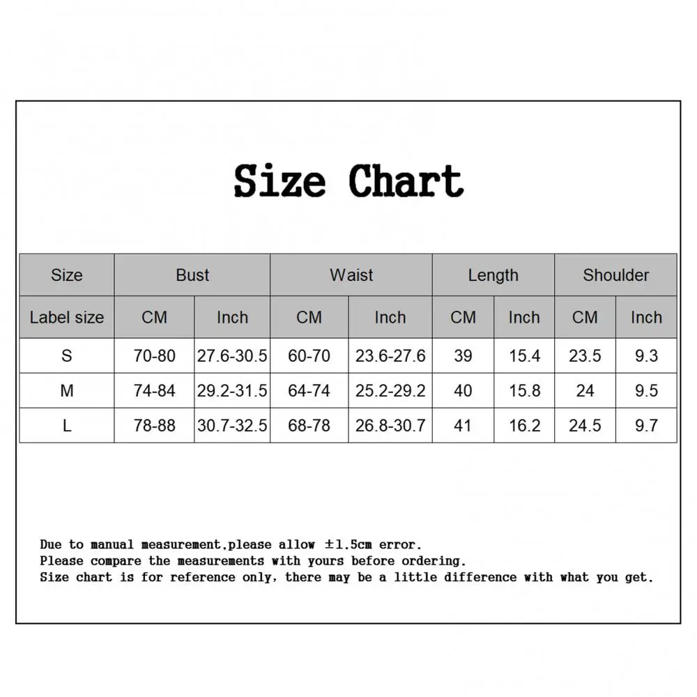 

Printed Cute Midriff Shirt Vivid Color All-Match Blue Sexy Navel Sun Crop Top Short Sleeve Pullovers O Neck Casual Tops Summer