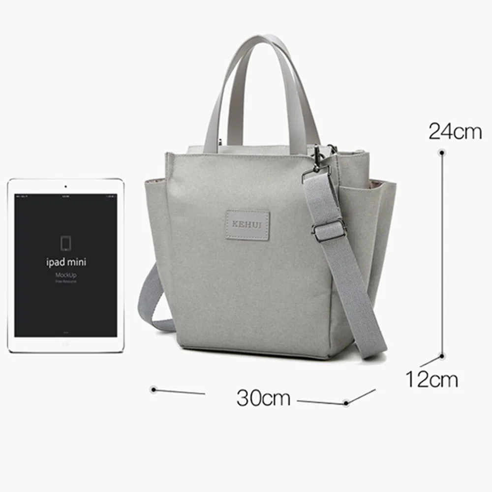 

Diaper bag Baby Stroller Bag Nappy Bag Maternity bag One shoulder diagonal cross bag mommy bag wet bag waterproof diaper bag