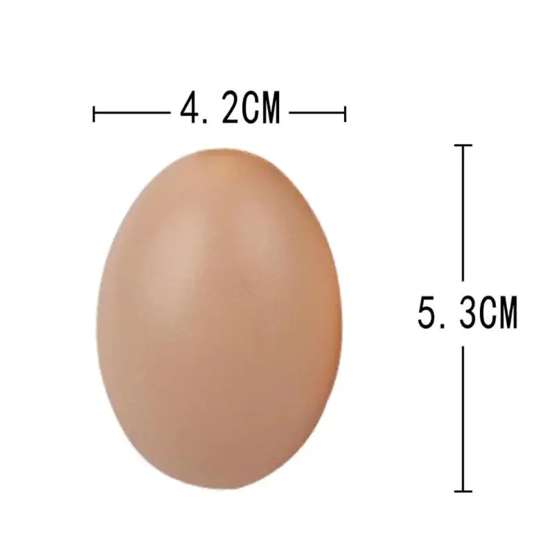 Граффити Моделирование Яйца стимулируют визуальное развитие дополнительный