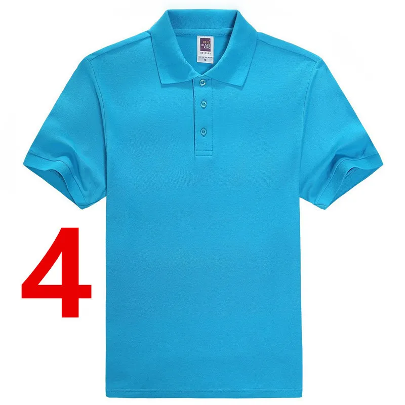 

3328- new T-shirt Cotton t-shirts, 2021, new
