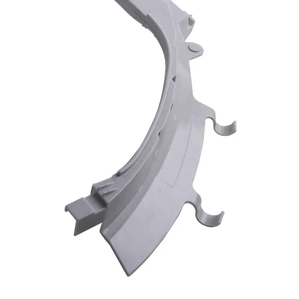 

PS9493092 Dryer Front Bearing Repair Replacement Kit+1x Drive Belt For GE Models Dropshipping