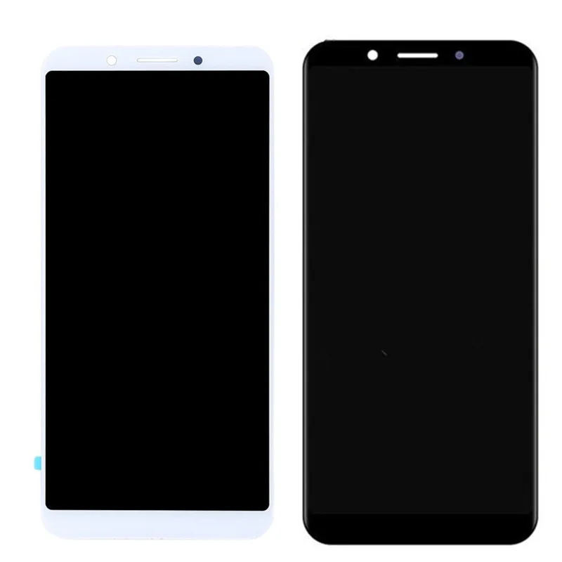 

For OPPO A83 CPH1729 LCD Display + Touch Screen Digitizer Assembly Replacement Parts 5.7 inch