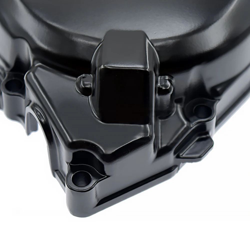 Для Suzuki Hayabusa GSX1300R GSXR1300 1999 2000 20001 2002 2003-2012 B-King 2008-2013 мотоцикл Картер статора
