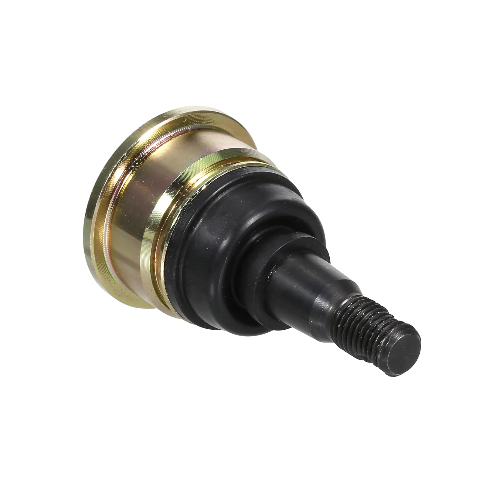 Шаровой шарнирный комплект шаровой шарнир A-Arm ATV замена для Yamaha 5LP-23579-00-00 |