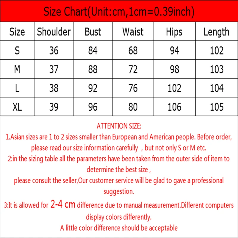 

Formal Dress Women Vintage Elegant Spring Autumn White Dress for Women Clothes 2021 Midi Dress Ladies Dresses Vestidos MY2433