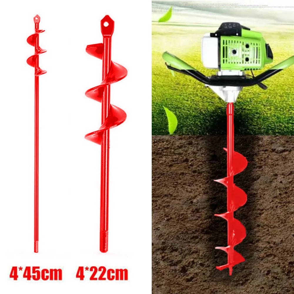 1 шт. сверла для рукоделия ремонтные детали наземного инструмента