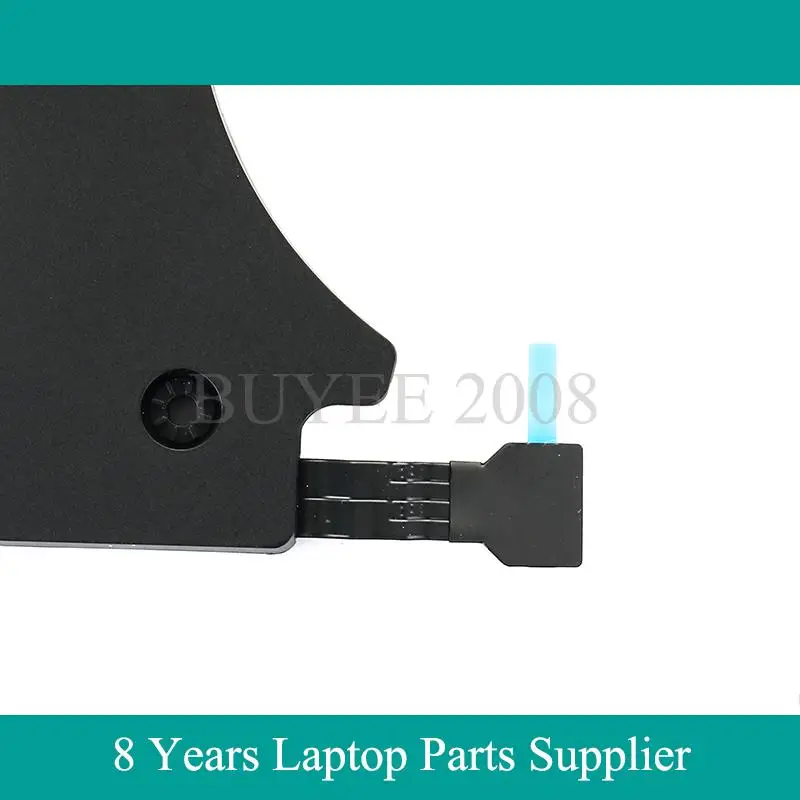 Оригинальный Новый A2159 с левой и правой громкой колонкой 2019 года для Macbook Pro Retina