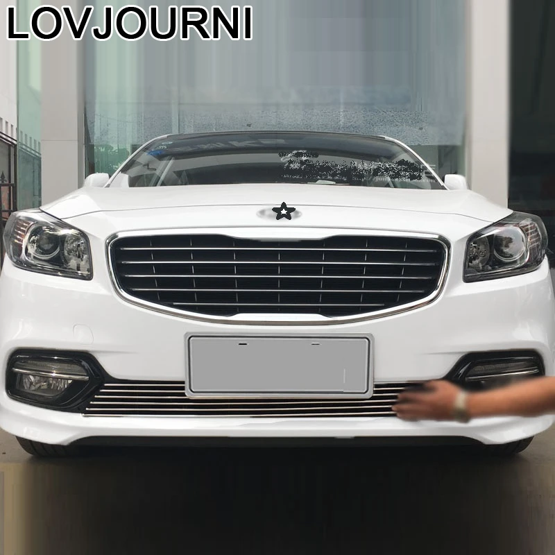 Внешние автомобильные модифицированные Декоративные Чехлы аксессуары яркие