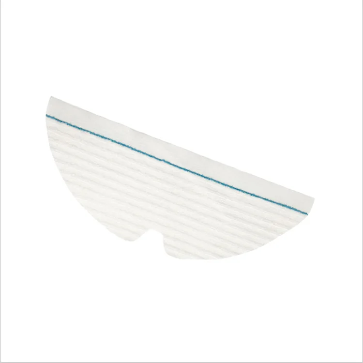 

Xiaomi Roborock er Robot S6S5MaxE35E2