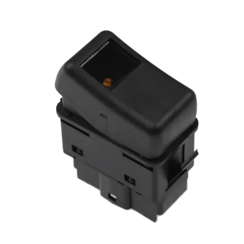 8157751 Новый переключатель стеклоподъемника для грузовика Volvo FH/FM/FMX/NH F/FL 20569981 1624111 |