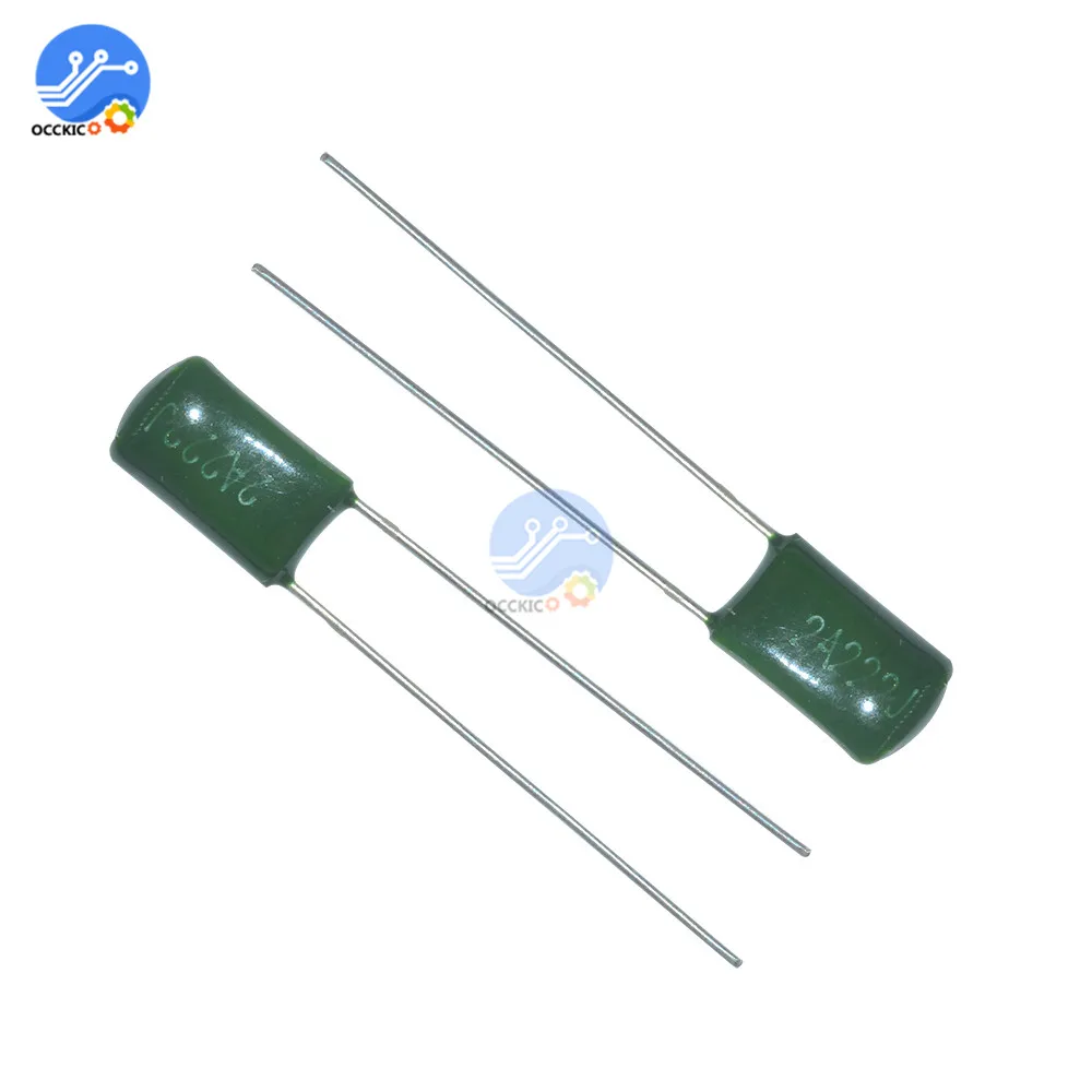 Набор для творчества простой металлоискатель локатор металла 3 в 5 В постоянного