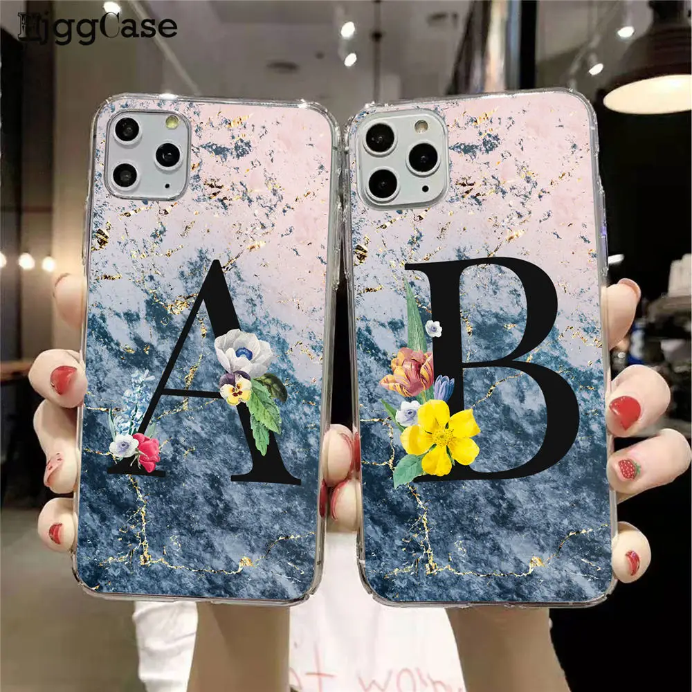 Чехол для iPhone 11 Pro MAX 6 6S 7 7Plus 8Plus XR XS X|Бамперы| |