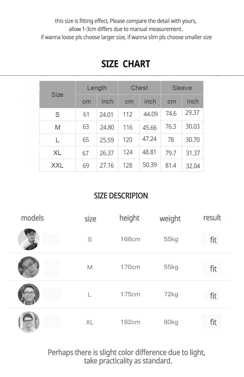 

Firmranch New 2021 Spring Tiger Embroidery Yokosuka Jacket American Vintage Ceket Amekaji Retro Reversible Wear Souvenir Jackets