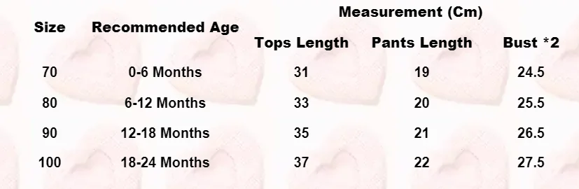 Pudcoco/кружевная одежда принцессы для маленьких девочек блузка топы +