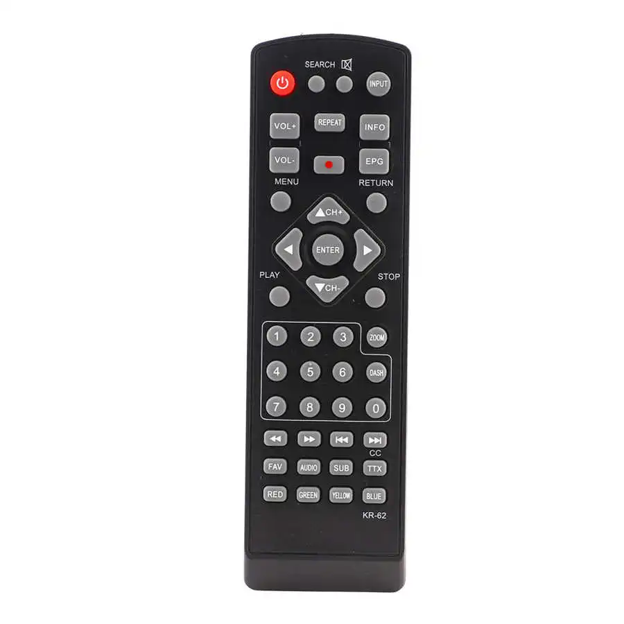 LEADSTAR ISDB-T USB портативный цифровой телевизор HD видеоплеер 12 дюймов цифровые