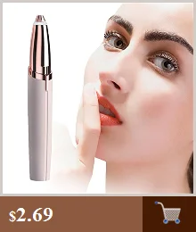 Pudaier 18 цветов блестящие жидкие тени для век Карандаш металлик Maquillage Paillette Yeux алмазные тени для век подводка для глаз ФЕСТИВАЛЬ Макияж