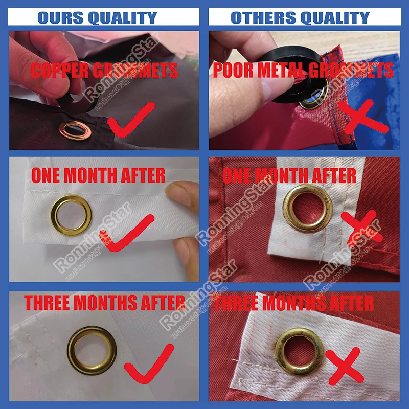 Лидер продаж британские флаги баннеры страны Великобритании 150x90 см 100D