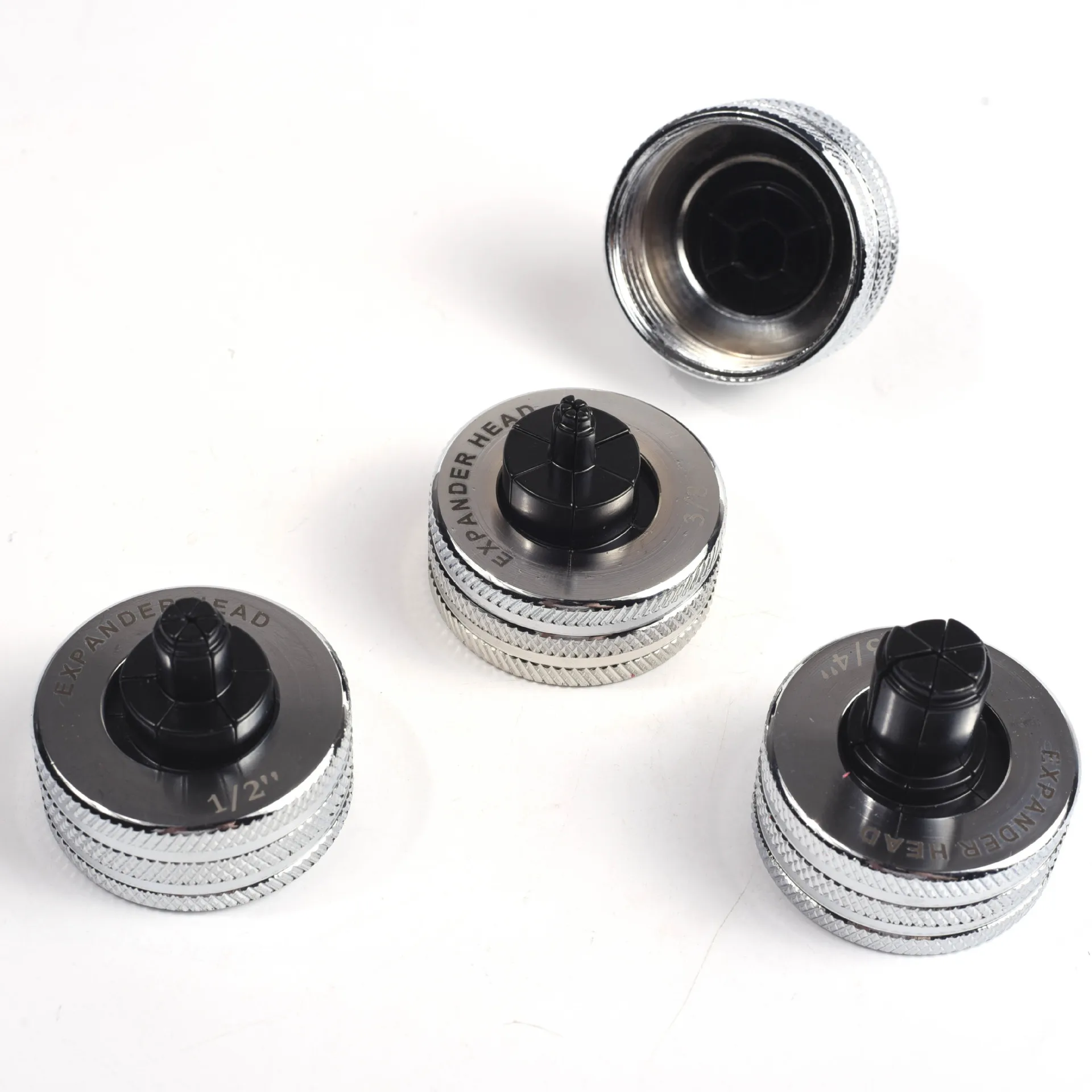 CT 300 A гидравлический расширитель трубки медная трубка инструмент для