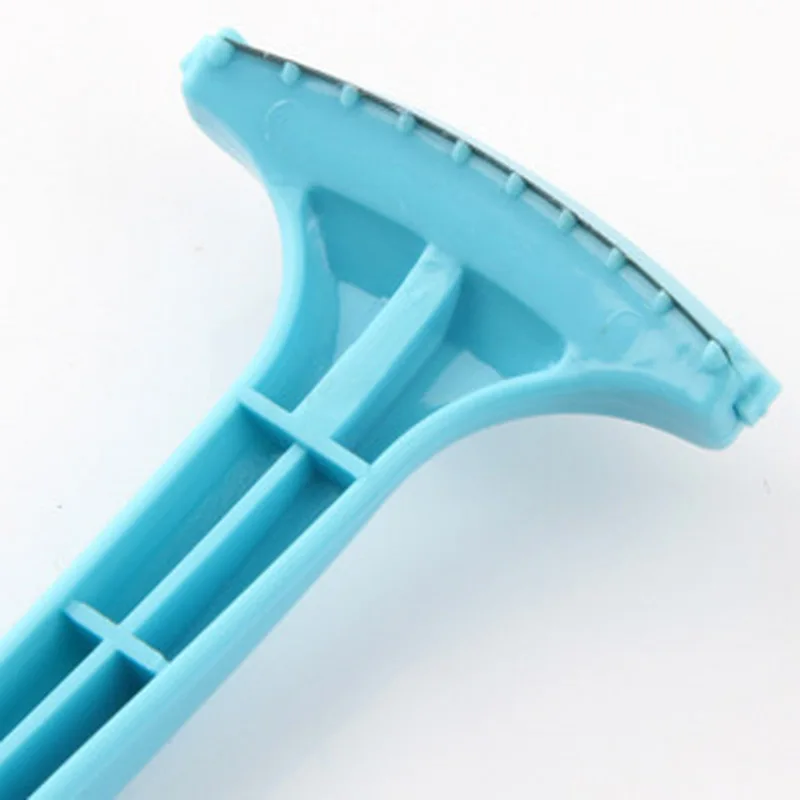 Горячая Распродажа Профессиональный рубанок для обработки омертвевшей кожи