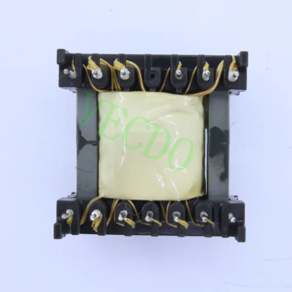Электронные компоненты для трансформатора VAC6240X003 модуль инвертора с бтиз drive |