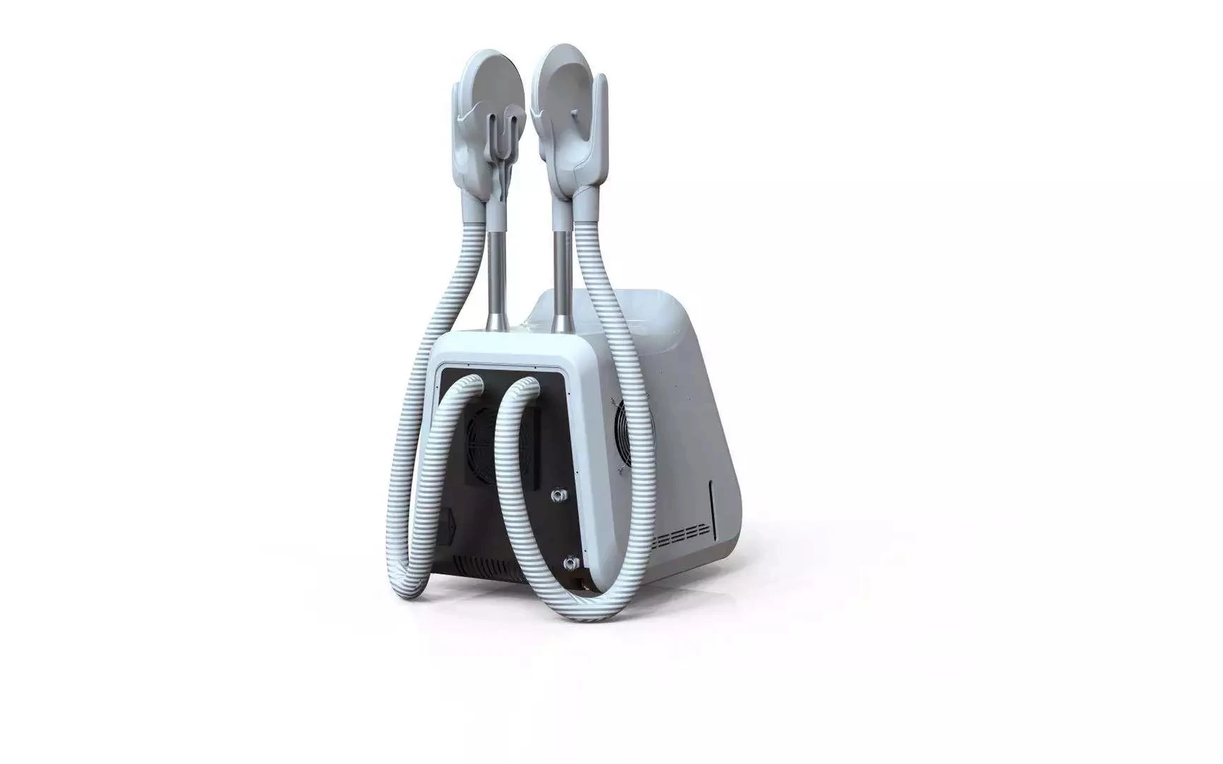 

EMSlim Portable Electromagnetic Body Emslim Slimming Muscle Stimulate Fat Removal Body Slimming build muscle Machine