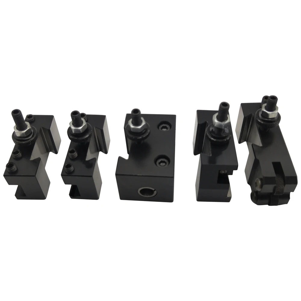 Набор инструментов для быстрой смены клиновидного типа GIB держатель инструмента