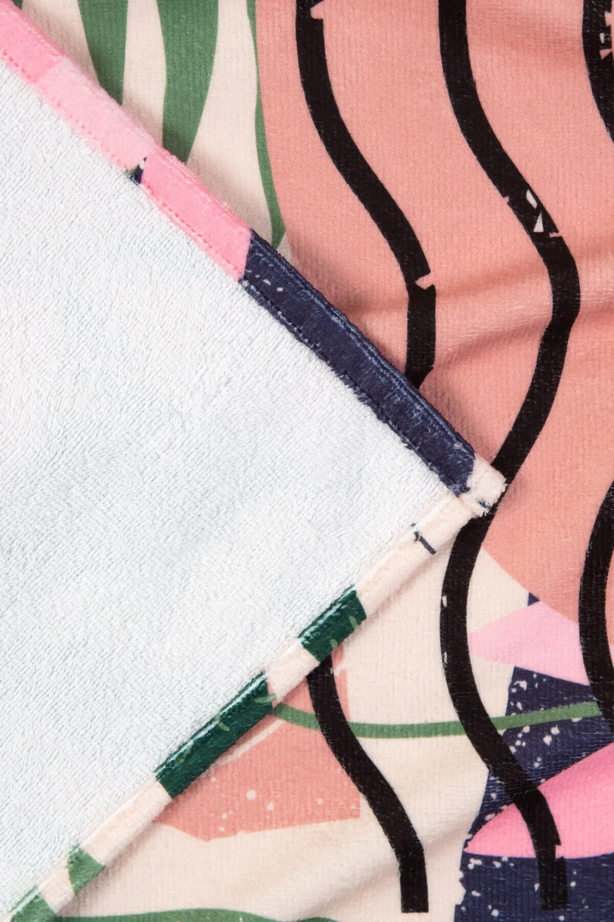 

Beach Towel Beach Towel Sun Color 80x150 Cm Soft Textured Water Absorbing Quick Dry