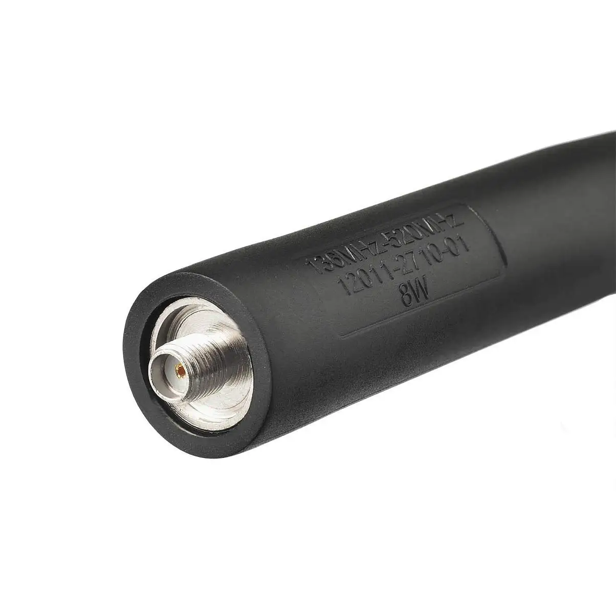 Folding CS Tactical Antenna Dual Band Foldable SMA-F for Baofeng UV-5R UV-5Ra UV-5Rc UV-5R  UV-82 BF-F8HP UV-82HP UV-5X3 UV-9r