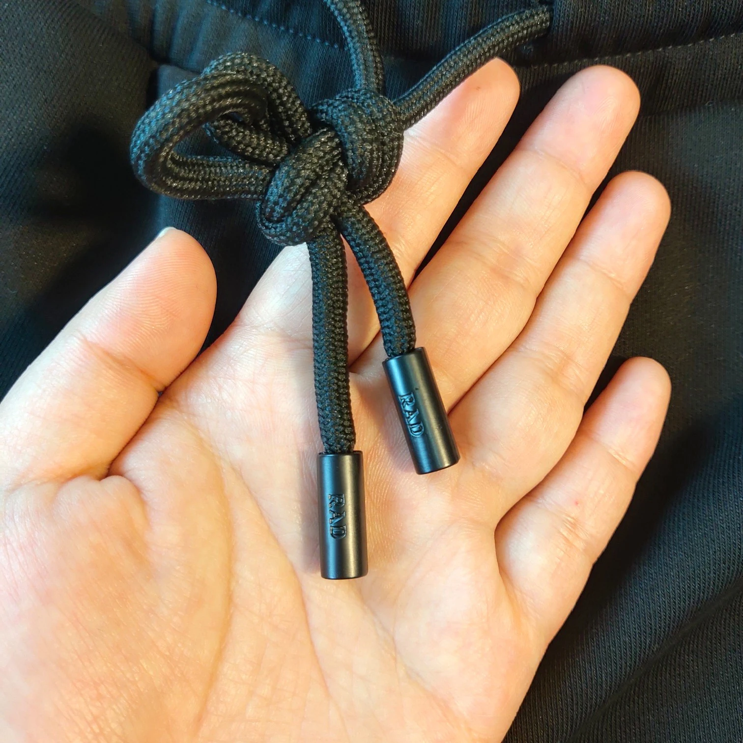 

2021 Summer Men's Shorts Outdoor Casual Pants Dark Overalls Shorts Pocket Decoration Loose And Comfortable High Quality