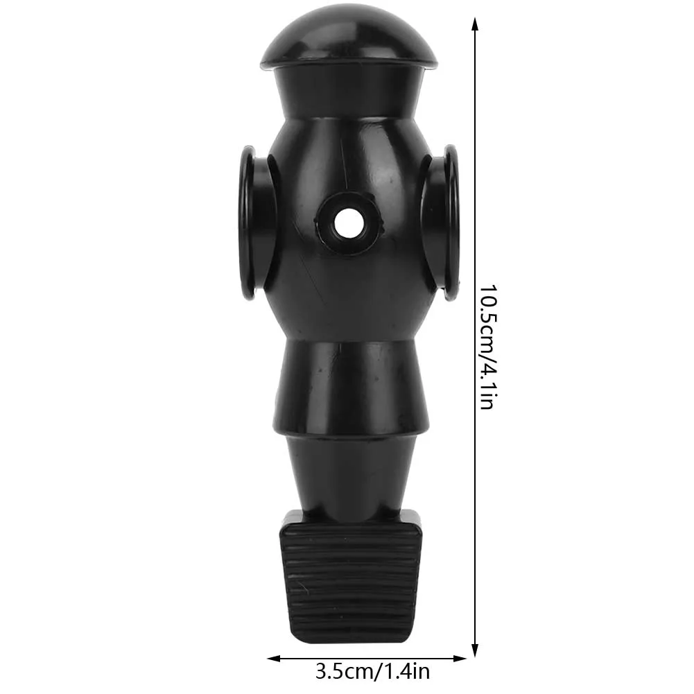 2 шт. сменные куклы для настольного футбола|Настольный футбол| |