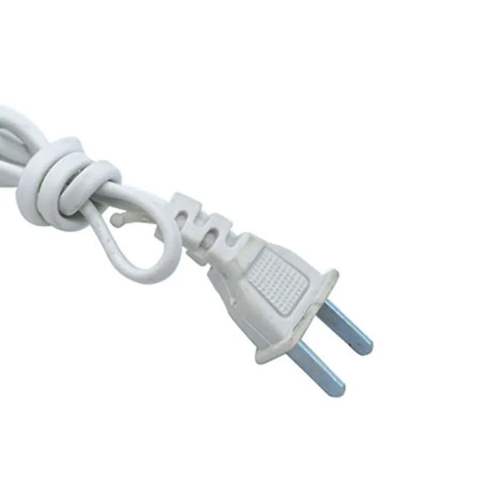 Электрический кипятильник безопасный нагреватель кипящей воды электрический