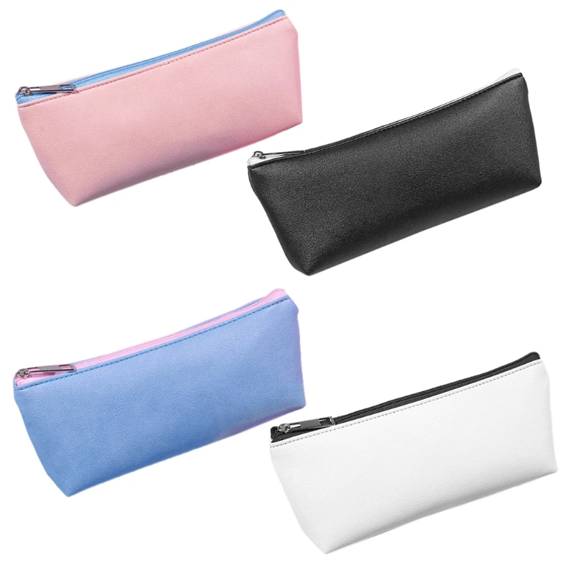 

Прочная женская сумка-Органайзер для хранения подарков, 18 см