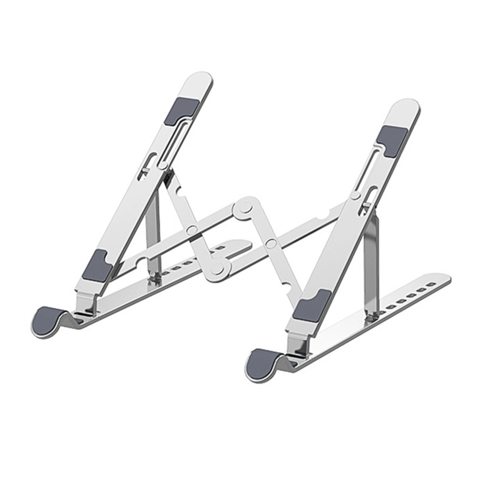 портативный подставка для н