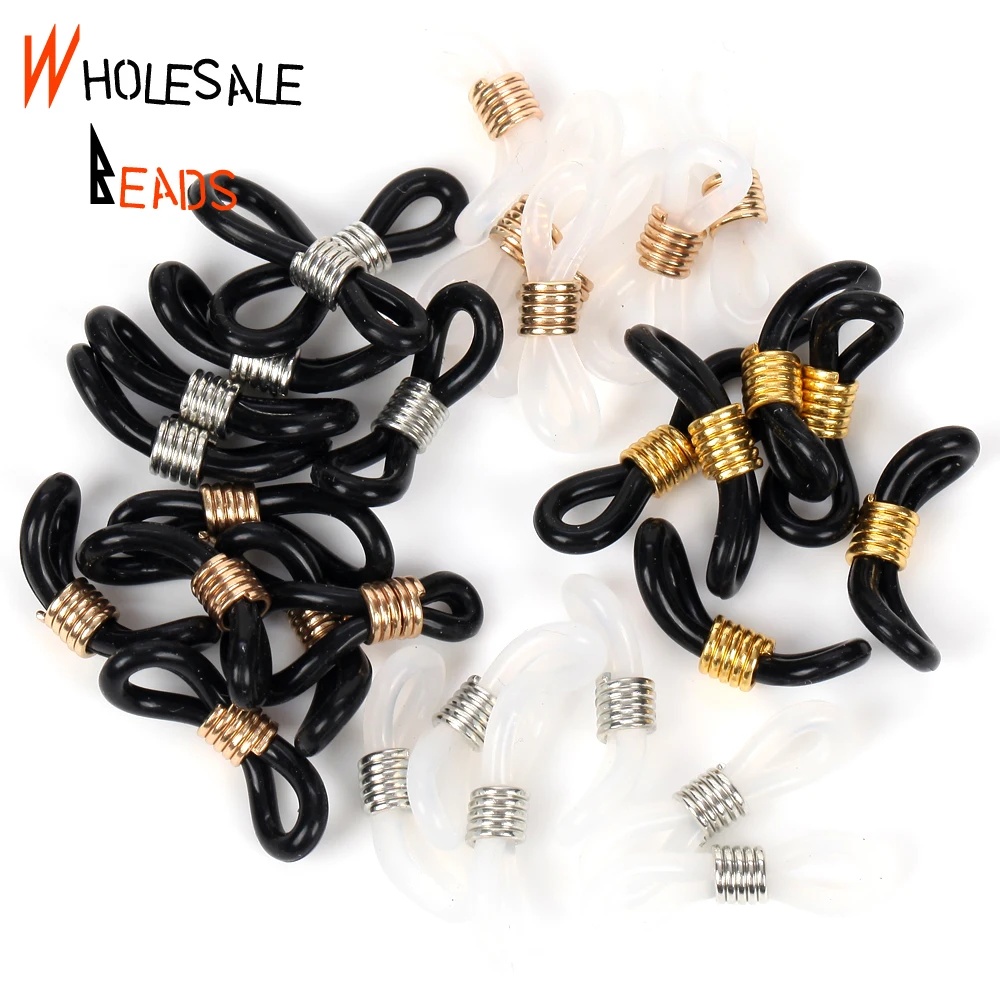 Бусины из полимерной глины в виде Санта-Клауса снеговика конфет 30 шт./лот |