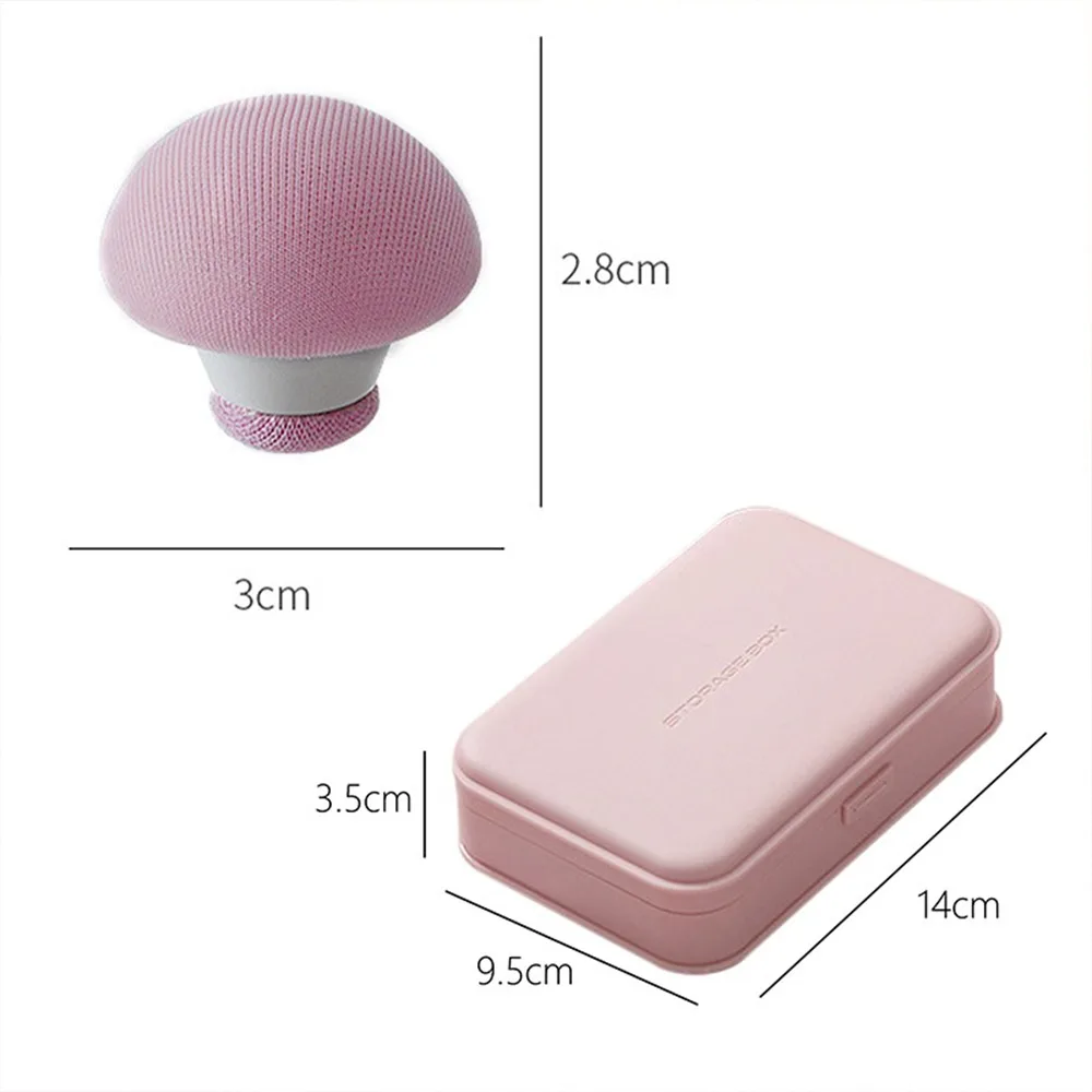 4/8 шт. зажимы для простыни в виде гриба нескользящий ремень держатель | Дом и сад