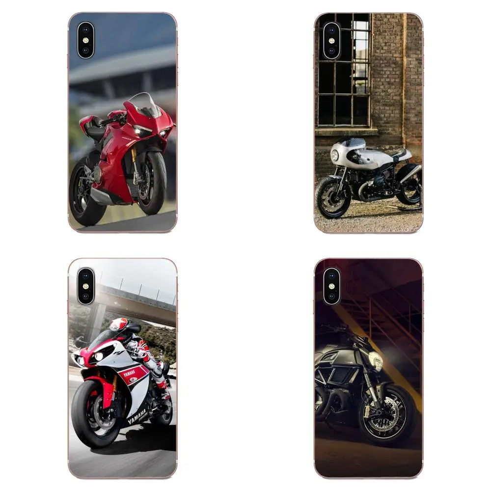Компактный мотоциклетный логотип Triumph Uk для LG G2 G3 G4 G5 G6 G7 K4 K7 K8 K10 K12 K40 Mini Plus Stylus ThinQ