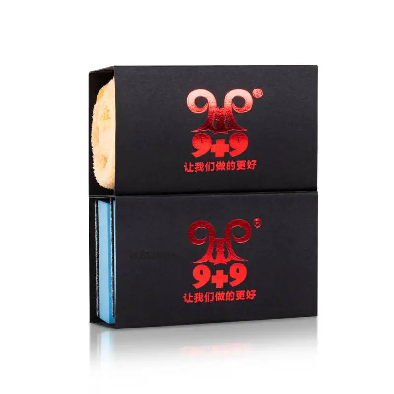 Покрытие для автомобиля 9H водостойкая гидрофобная нано-керамика устойчивая к