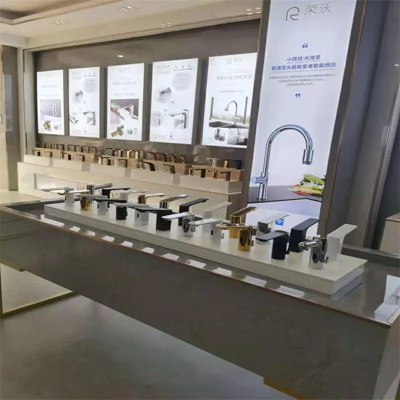 

commercial toilet flush valve, best toilet flush valve, toilet flush valve sizes,type of toilet flush valve