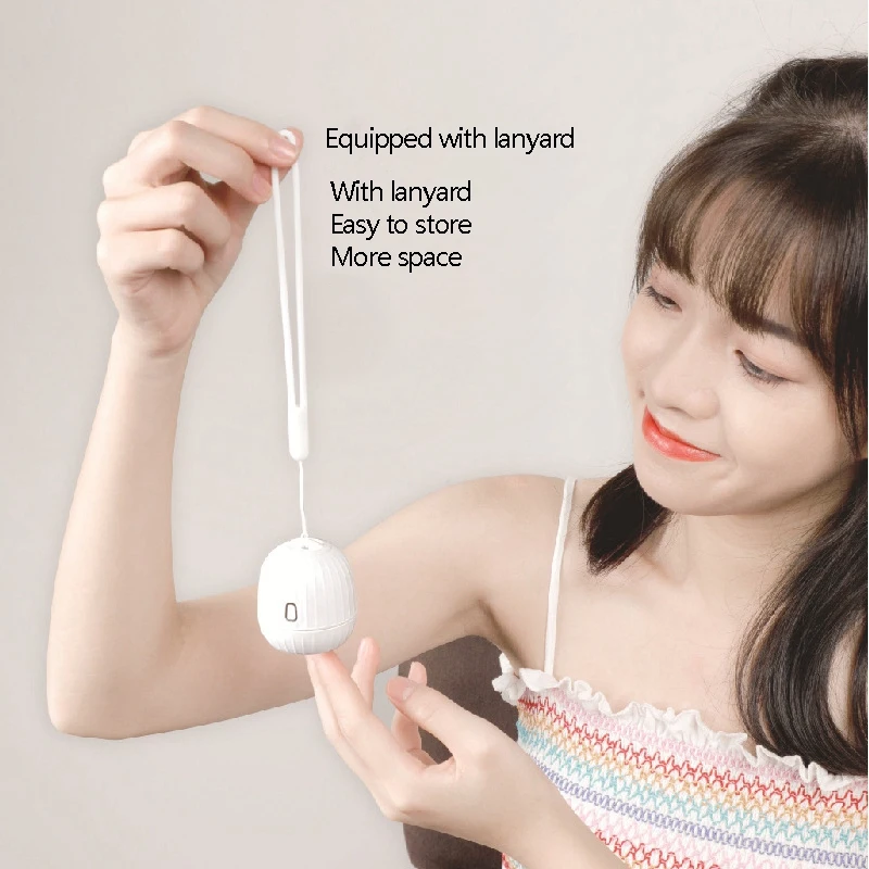 

Facial Washing Brush Blackhead Removal Acne Pore Cleanser Face Cleansing Massager Humidifier Sprayer