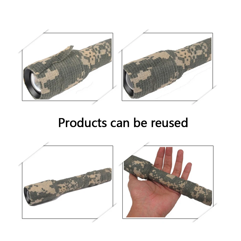 Велосипедная Наклейка защитная рамка наклейка на руль велосипедная