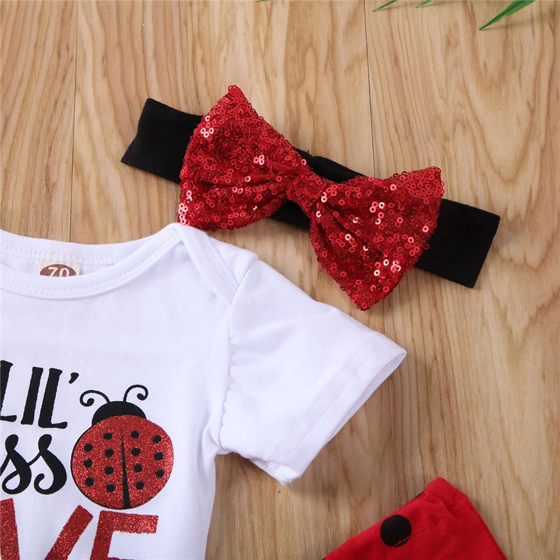 4 предмета комбинезон и юбка для новорожденных девочек | Мать ребенок