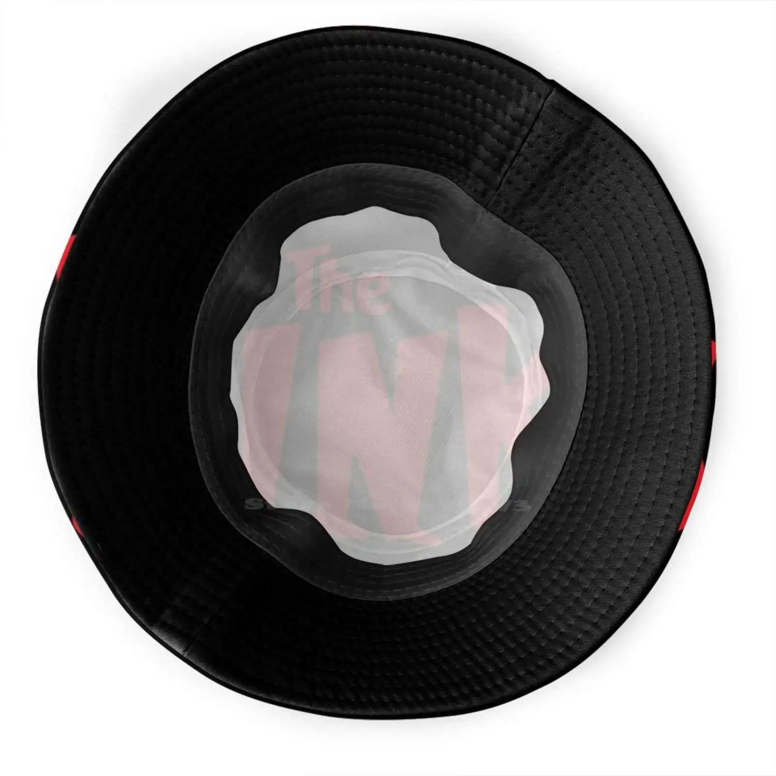 

Kinks Women Men Fisherman Hats Bucket Caps The Kinks Band Bands Yard Bird The Believer Monkees Byrds N Roll 60S All Day And All