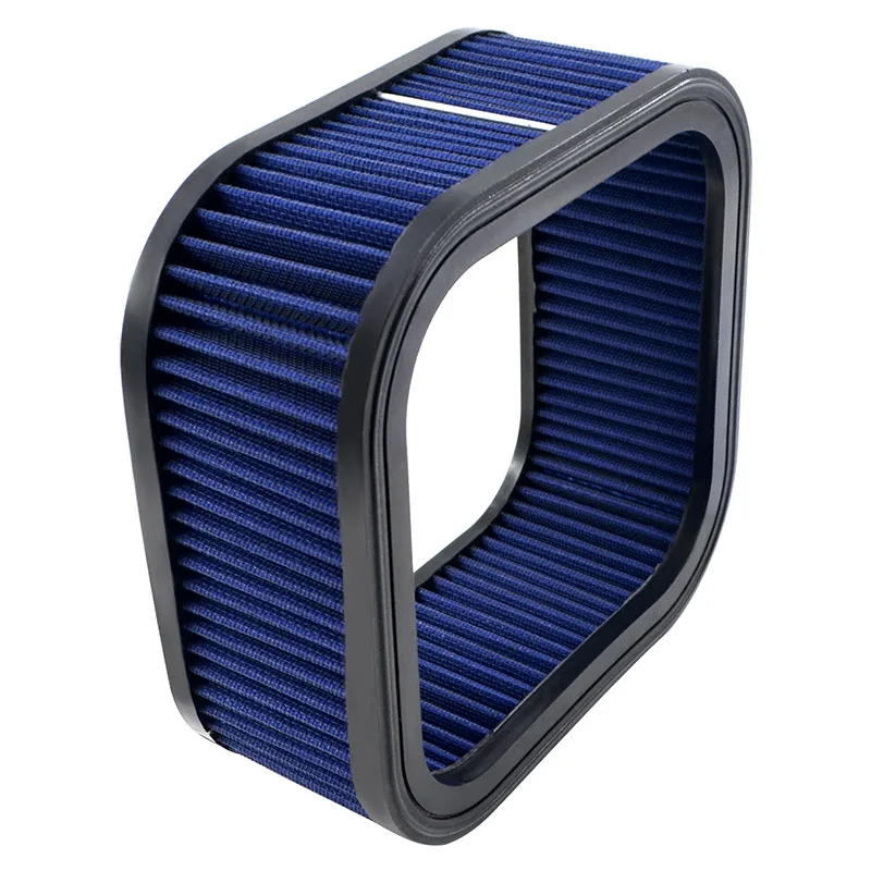 Аксессуары для очистки мотоциклетного воздушного фильтра HARLEY VRSCF VRSCAW VRSCX VRSCA VRSCB